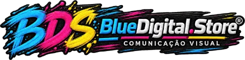 BDS · BlueDigital.Store